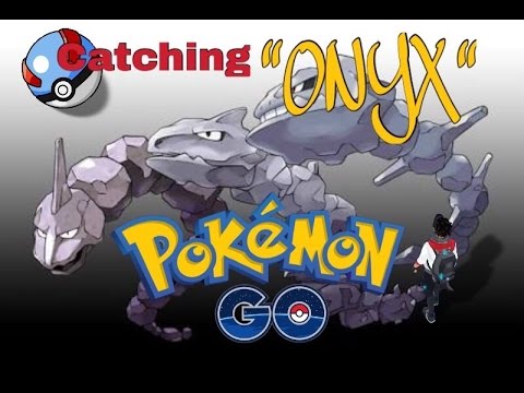 evolucion-de-onix-todos-los-trucos-atrapar